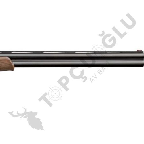 Fabarm Elos B2 Al Süperpoze Av Tüfeği - Görsel 2