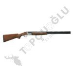 Fabarm Elos D2 AL 20 Süperpoze Av Tüfeği