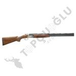 Fabarm Elos D2 Gold Field Süperpoze Av Tüfeği