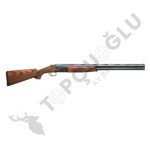 Fabarm Elos N2 Field Süperpoze Av Tüfeği