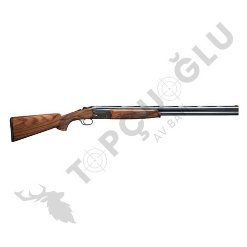 Fabarm Elos N2 Field Süperpoze Av Tüfeği