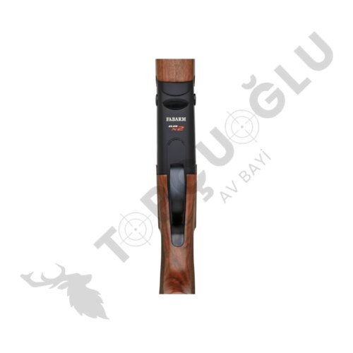 Fabarm Elos N2 Field Süperpoze Av Tüfeği - Görsel 2