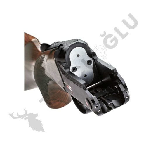 Fabarm Elos N2 Field Süperpoze Av Tüfeği - Görsel 3