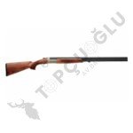 Fabarm Elos Venti Field 20 Süperpoze Av Tüfeği