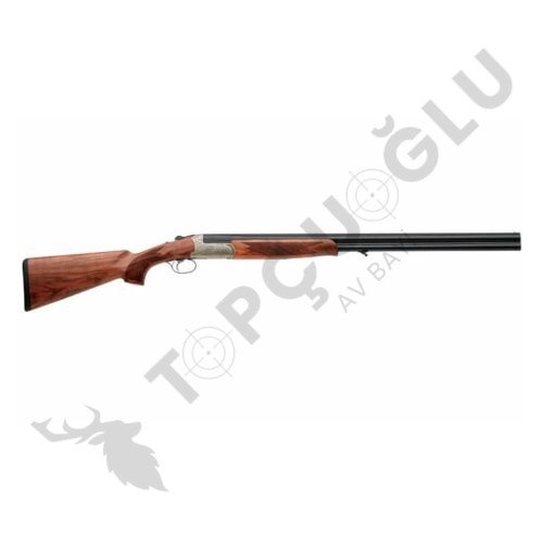 Fabarm Elos Venti Field 20 Süperpoze Av Tüfeği