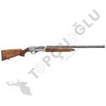 Fabarm L4S Grey Hunter Yarı Otomatik Av Tüfeği