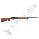 Fabarm L4S Initial Hunter Yarı Otomatik Av Tüfeği