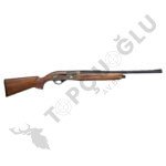 Fabarm L4S Scolopax Rusticola Yarı Otomatik Av Tüfeği