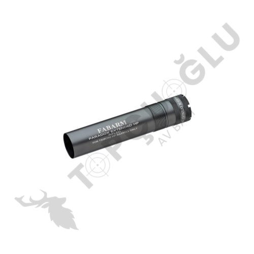 Fabarm L4S Scolopax Rusticola Yarı Otomatik Av Tüfeği - Görsel 5