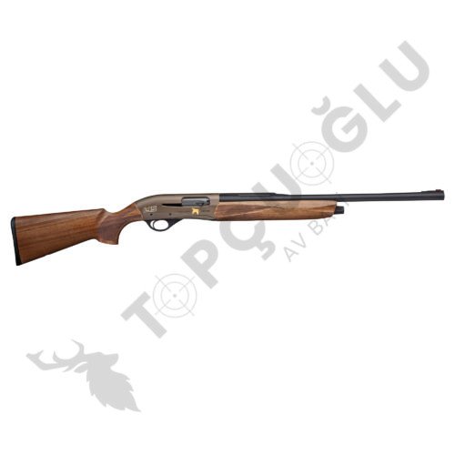 Fabarm L4S Scolopax Rusticola Yarı Otomatik Av Tüfeği