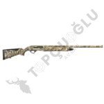 Fabarm XLR Bulrush Camo Max5 Yarı Otomatik Av Tüfeği