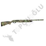 Fabarm XLR Camo Forest Yarı Otomatik Av Tüfeği