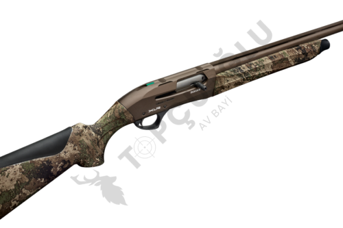 Fabarm XLR Columba Palumbus Yarı Otomatik Av Tüfeği - Görsel 2