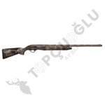 Fabarm XLR Columba Palumbus Yarı Otomatik Av Tüfeği