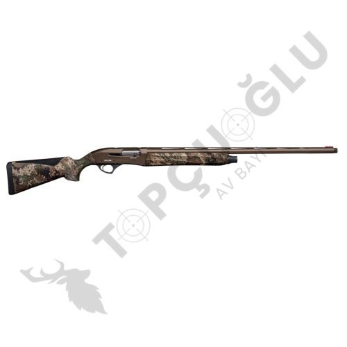 Fabarm XLR Columba Palumbus Yarı Otomatik Av Tüfeği