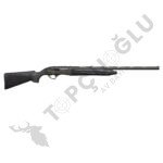 Fabarm XLR Composite Yarı Otomatik Av Tüfeği