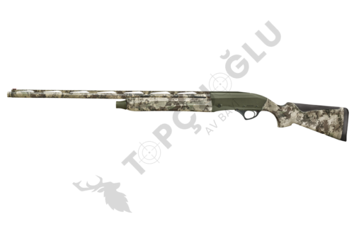 Fabarm XLR Waterfowler Western Yarı Otomatik Av Tüfeği - Görsel 2