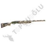 Fabarm XLR Waterfowler Western Yarı Otomatik Av Tüfeği