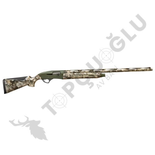 Fabarm XLR Waterfowler Western Yarı Otomatik Av Tüfeği