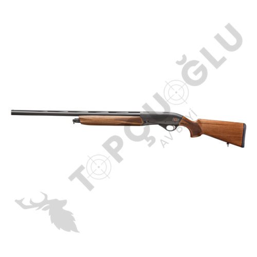 Fabarm L4S Initial Hunter Yarı Otomatik Av Tüfeği - Görsel 3