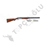 Rizzini Arthemis Light Mch Süperpoze Av Tüfeği