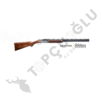 Rizzini Arthemis Mch Süperpoze Av Tüfeği