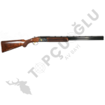 Rizzini Aurum Bean Mch Süperpoze Av Tüfeği