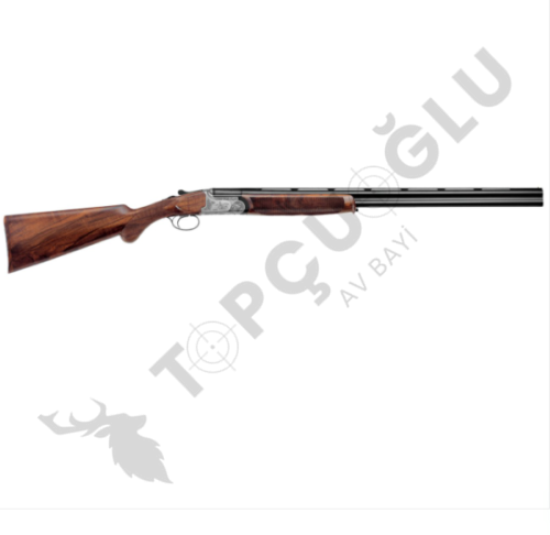 Rizzini Aurum Gr1 Fix Süperpoze Av Tüfeği