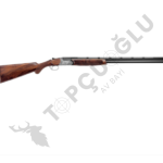 Rizzini Aurum Gr1 Mch Süperpoze Av Tüfeği