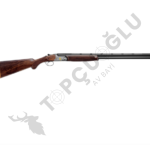 Rizzini Aurum Light Mch Süperpoze Av Tüfeği