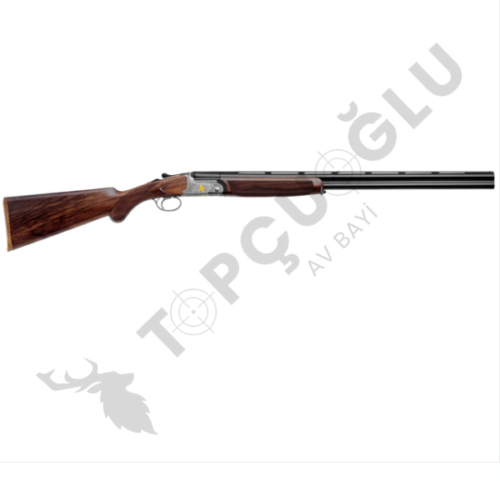 Rizzini Aurum Light Fix Süperpoze Av Tüfeği