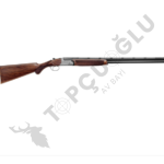 Rizzini Aurum Teutonic Mch Süperpoze Av Tüfeği