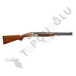 Rizzini Br110 Beccaccia Light Süperpoze Av Tüfeği