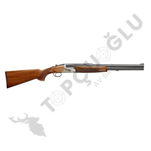 Rizzini Br110 Beccaccia Light Süperpoze Av Tüfeği
