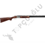 Rizzini Omnium Light Fix Süperpoze Av Tüfeği