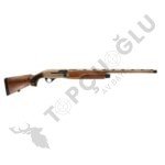 Stoeger M3000 Peregrine Ahşap Burnt Bronze Yarı Otomatik Av Tüfeği