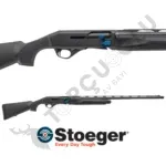 Stoeger M3000 V2 Sport Yarı Otomatik Av Tüfeği