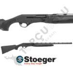Stoeger M3020 V2 Sentetik Yarı Otomatik Av Tüfeği