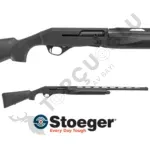 Stoeger M3500 V2 Sentetik Yarı Otomatik Av Tüfeği