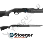 Stoeger M3K V2 Sport 10+1 Yarı Otomatik Av Tüfeği