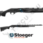Stoeger M3K V2 Sport 7+1 Yarı Otomatik Av Tüfeği