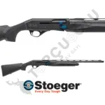 Stoeger M3K V2 Sport Yarı Otomatik Av Tüfeği