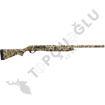 Winchester SX4 Camo MOSGB Yarı Otomatik Av Tüfeği