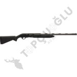 Winchester SX4 Composite Yarı Otomatik Av Tüfeği