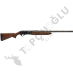 Winchester SX4 Field Yarı Otomatik Av Tüfeği