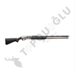 Winchester SX4 Raniero Testa 11+1 Yarı Otomatik Atış Tüfeği