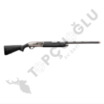 Winchester SX4 Silver Performance Yarı Otomatik Av Tüfeği