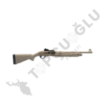 Winchester SX4 Tactical FDE Çöl Slug Yarı Otomatik Av Tüfeği