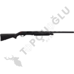 Winchester SXP Black Shadow Pompalı Av Tüfeği
