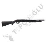 Winchester SXP Defender Pompalı Av Tüfeği